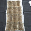 /msite/products/detail/productid/57922136/id/77354.html